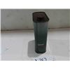 Image 2 : Valvoline Outboard Motor Oil Quartz Can 