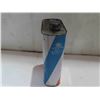 Image 2 : Royalite Outboard Utility Oil Quartz Can 