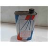 Image 3 : Royalite Outboard Utility Oil Quartz Can 