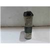 Image 2 : BA Utility Motor Oil Quartz Can 