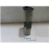 Image 4 : BA Utility Motor Oil Quartz Can 