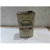 Image 1 : Veedol Motor Oil 1 Gallon Can