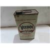 Image 4 : Veedol Motor Oil 1 Gallon Can