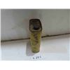 Image 3 : MacLeods Cream Seperator Oil Quartz Can with Paper Label