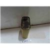 Image 5 : MacLeods Cream Seperator Oil Quartz Can with Paper Label