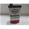 Image 2 : Esso Marvelube Outboard Quartz