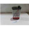 Image 4 : Esso Marvelube Outboard Quartz