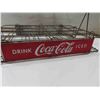 Image 2 : Coca Cola 24 Cup Stadium Carry Rack 20'' x 14''