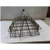 Image 4 : Coca Cola 24 Cup Stadium Carry Rack 20'' x 14''