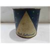 Image 2 : Early North Star 5lbs Axle Lubricant with Green Star Graphics