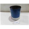 Image 2 : White Rose Antifreeze 1 Gallon Tin