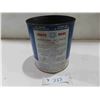 Image 3 : White Rose Antifreeze 1 Gallon Tin