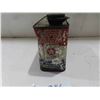 Image 2 : Derby Oils 1/2 Gallon Can 