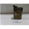 Image 1 : Opco Engine Conditioner 1/4 Gallon