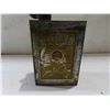 Image 2 : Opco Engine Conditioner 1/4 Gallon