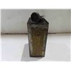 Image 3 : Opco Engine Conditioner 1/4 Gallon