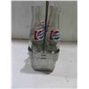 Image 3 : Pepsi 6 Pack Aluminum Carrier with 6x 16 OZ Pepsi Bottles