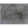 Image 3 : BA Autolene 2 Gallon Rocker Can 