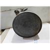 Image 7 : BA Autolene 2 Gallon Rocker Can 