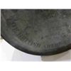 Image 9 : BA Autolene 2 Gallon Rocker Can 