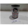 Image 1 : North Star William Penn Motor Oil Quartz Can