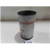 Image 3 : North Star William Penn Motor Oil Quartz Can