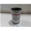 Image 4 : North Star William Penn Motor Oil Quartz Can