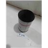 Image 5 : North Star William Penn Motor Oil Quartz Can