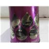 Image 5 : Artic Cat Purple Power Lube Quartz Can with Product
