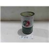 Image 1 : BA Oil Can Quartz with Product