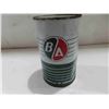 Image 2 : BA Oil Can Quartz with Product