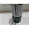 Image 3 : BA Oil Can Quartz with Product