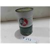 Image 4 : BA Oil Can Quartz with Product