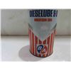 Image 2 : BA Diesel S-3 Motor Oil Quartz with Product