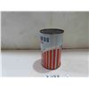 Image 3 : BA Diesel S-3 Motor Oil Quartz with Product