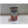 Image 4 : BA Diesel S-3 Motor Oil Quartz with Product