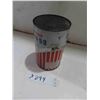 Image 5 : BA Diesel S-3 Motor Oil Quartz with Product