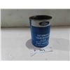 Image 1 : Ford Automatic Transmission Oil Quartz Can