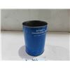 Image 2 : Ford Automatic Transmission Oil Quartz Can