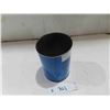 Image 3 : Ford Automatic Transmission Oil Quartz Can