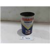 Image 1 : BA Motor Oil Quartz Can