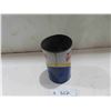 Image 2 : BA Motor Oil Quartz Can