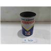 Image 3 : BA Motor Oil Quartz Can