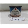 Image 1 : North Star William Penn Heavy Grease 1lbs Can with Product