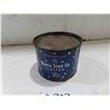 Image 3 : North Star William Penn Heavy Grease 1lbs Can with Product