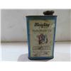 Image 2 : Maytag Oil Quartz Can