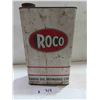 Image 2 : Roco 1 Gallon Oil Can