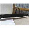 Image 3 : Aluminum Airplane Propeller 74''