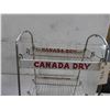 Image 2 : Canada Dry Rack 38'' x 19'' x 20'' 