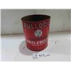 Image 1 : Bulldog Antifreeze 1 Gallon